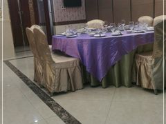 包厢-喜临门酒家(城东店)