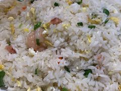 -乾园(恒隆广场店)