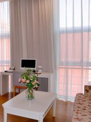 -北京和美妇儿医院