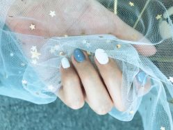-娇七·自助美甲美睫