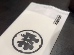 -大神太神·铁板烧(七宝领展广场店)