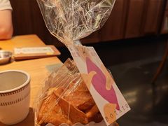 -福田卓悦INTOWN购物中心