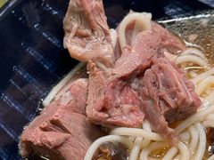 -东山矮马桶羊肉(太湖东山店)