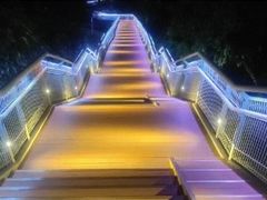 -广州雕塑公园