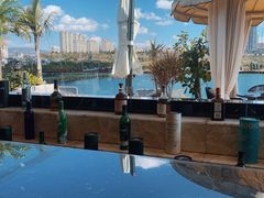-酤居湖景音乐餐吧(安宁店)