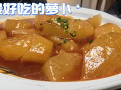 -潇湘楼(环保园店)