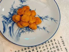 -壹零贰小馆(桂城石啃店)