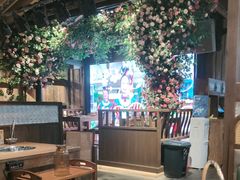 -老凯俚酸汤鱼(鸿通城店)