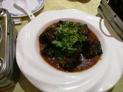-湘德楼(德胜门外大街店)