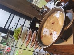 -天怡·鱼工厂(梅溪湖店)