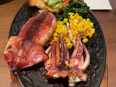 -萨莉亚意式餐厅(杭州西溪龙湖天街店)