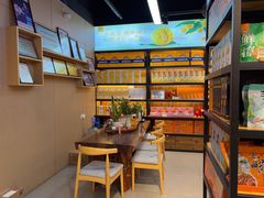 -金顺昌桂林桂花伴手礼(东西巷6店)