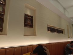 -温粥人(春晖路店)