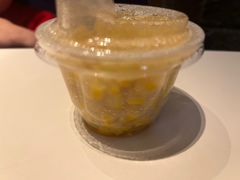 -麦当劳(垡头西路店)