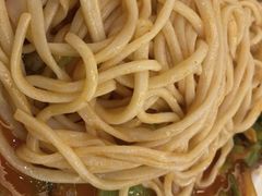 -尕西新疆大盘鸡(回辉村分店)