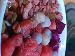 -大众跷脚牛肉馆·非遗传承单位(峨眉山店)