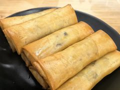 -顶巧鸡汤馄饨(虹口总店)