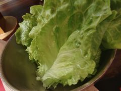 -西塔老太太泥炉烤肉(上海七宝领展广场店)