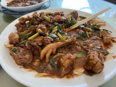 -生态苑农庄(十里画廊遇龙河店)