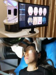 -众山臻美医疗美容医院