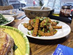 -云上千禾(水上店)