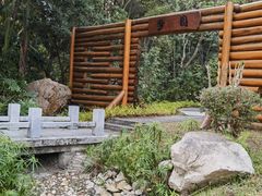 -深圳国际园林花卉博览园