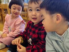 -YoKID优儿学堂早教托育园(青塔路店)