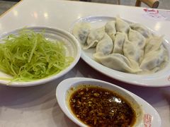 -客临百思德·东北特色馆(龙湖时代天街店)