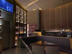 -TZ House音乐现场(来福士中心店)