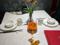 -大铁勺新津菜(熙悦汇店)