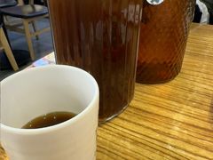 -柳叶刀烧烤(北大清华店)