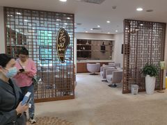 -慈铭体检(北京奥亚分院)