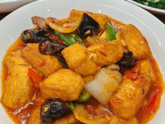 -毛哥小馆子(百井坊巷店)