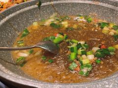 -松沪名灶·豆浆鱼头·新上海菜(飞航吾悦广场店)