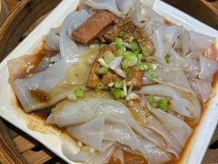 -佬港味粤味小馆(锦艺城店)
