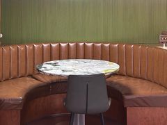 -人民咖啡馆(四行仓库店)