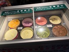 -梨花自助烤肉(乐宾店)