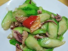 -大石鼓山庄·珠海第一烧猪