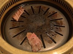 -産直焼肉ビーファーズ(泉佐野店)