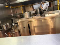 -柴氏风味斋(甘家口店)
