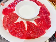 -蜀大侠火锅(春熙路店)