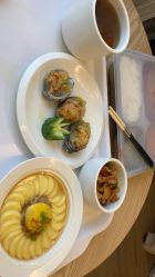 点击看大图 -国际月月生母婴月子中心(旗舰店)