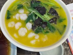 -冶春茶社(星汉大厦店)