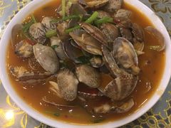 潮汕铺(甜水井店)-潮汕铺老店(甜水井店)