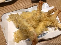 -初居食屋日式料理(万象城购物中心店)