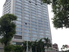 android_upload_pic-永安新城皇冠假日酒店-美厨自助餐厅
