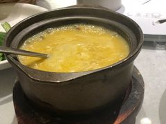-春天来了(印象新天地店)