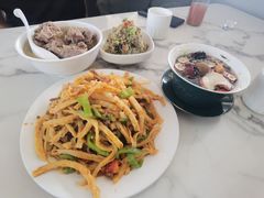 -三益轩(民生店)