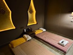 -菩泰·泰式草本按摩SPA(武汉新天地南馆店)