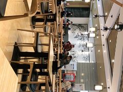 -韩包子(建设路店)